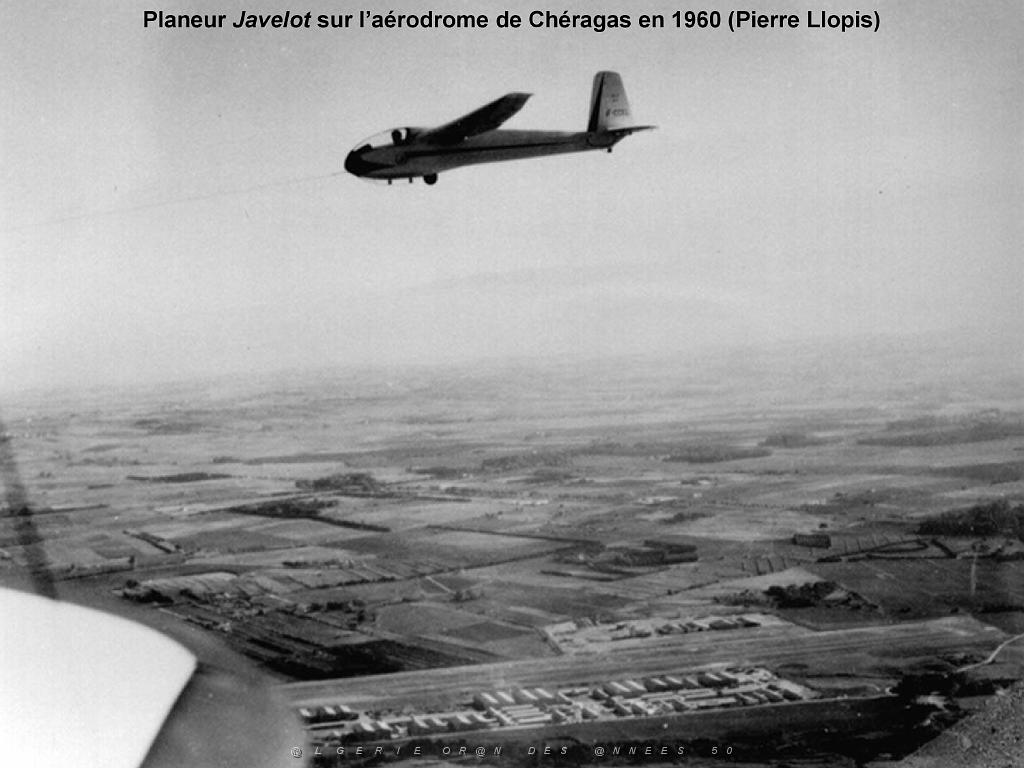 3 - Aeronefs sur l Algerie(3)_000022.jpg